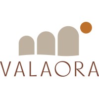 Valaora Restaurant Nafplio logo - Similar company to Re/Max Experts