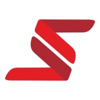 Saleem Jacobson logo - Similar company to Impact Advertising Inc.