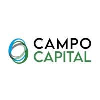 Campo Capital S.A.S. logo - Similar company to Inversor