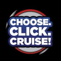 Montrose Auto Group logo - Similar company to Monarch Advisors Llc