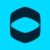 TOTVS Sudeste Meridional logo - Similar company to Totvs Latam