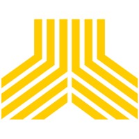 stabau GmbH