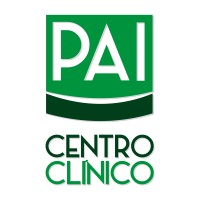 PAI Centro Clínico: Gastroenterologia, Pediatra, Alergologista, Endoscopia, Clínica Médica logo - Similar company to Clínica De Endoscopia Samaritano