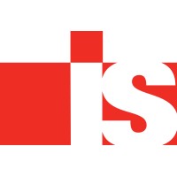 IS Restaurant Design Equipment & Supply logo - Similar company to Laptop Satmak İstiyorum - Efes Bilişim