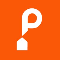 Property Store logo - Similar company to Latudio