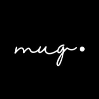 Mug Viagens logo - Similar company to Itineo