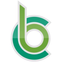 BootCut Media logo - Similar company to Machina