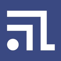 Point72 Private Investments logo - Similar company to Point72 Ventures
