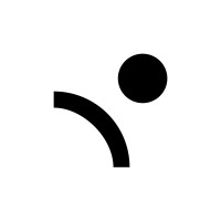 OVERS MEDIA logo - Similar company to Wave