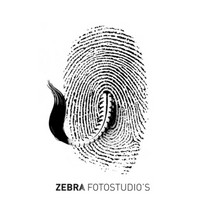 Zebra Fotostudio's logo - Similar company to Napoleon Computerstudio
