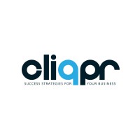 CliqPR