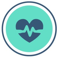 VPG Medical, Inc. logo - Similar company to Otitopic Inc.