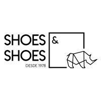 Shoes&Shoes logo - Similar company to Andesfacility