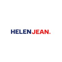 Helen Jean Insurance Agency