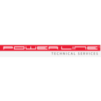 Power Line Technical Services logo - Similar company to Narmer Travel