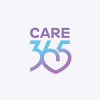 Care365 Homecare logo - Similar company to Alpha Student Support