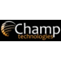 Echamp Technologies