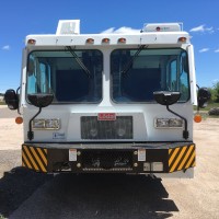 Lodal, Inc. logo - Similar company to Absolutaire