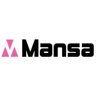 Mansa Consulting logo - Similar company to Chiiz.Com