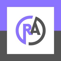 Ravan Academy logo - Similar company to Exclusive Services