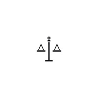 Penned~ Pro Se Law Advocates logo - Similar company to Hoke Llc