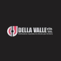 Della Valle y Cia S.R.L logo - Similar company to Core