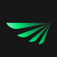 Almunjz cpa logo - Similar company to Eh Mining