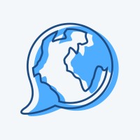 Digital for Good logo - Similar company to Digital For Good