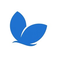 Luxorganize logo - Similar company to Lingualrich