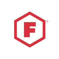 Fanmire logo - Similar company to Adorethix Ltd