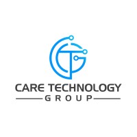 Care Technology Group logo - Similar company to Whole9 Group