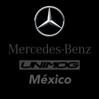 Unimog México logo - Similar company to Group One Sotheby'S International Realty
