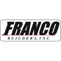Franco Builders, Inc. logo - Similar company to Hondor Sitework & Utilities, Inc