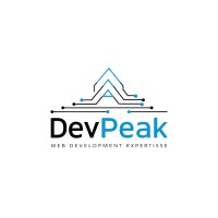 DevPeak logo - Similar company to Oneri