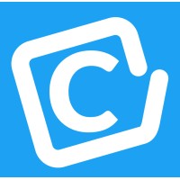 Cuadds logo - Similar company to Lima App