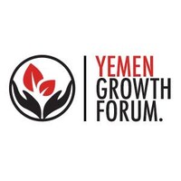 Yemen Growth Forum logo - Similar company to Al-Khair Foundation For Social Development (Akf)