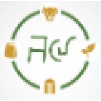 Agropecuaria Cuatro Vientos SA logo - Similar company to Espacio 280 Wellness Coworking