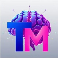 TailorMind logo - Similar company to Tailorminds