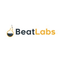 Beat Labs logo - Similar company to Moonlight Entertainment Ltd.