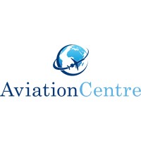 Aviation Centre (Pty) Ltd logo - Similar company to Aviation Precision Resource Llc