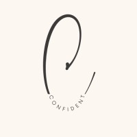 Confident Marketing logo - Similar company to Beyond Scale