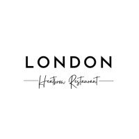 London Heathrow Restaurant logo - Similar company to Yukai Restaurant