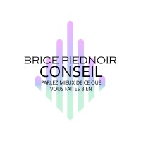 Brice Piednoir Conseil logo - Similar company to Nova Societas