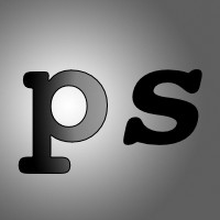 Project Surety Pty Ltd