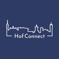 HofConnect logo - Similar company to Buttons_Nl