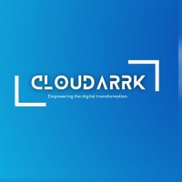 Cloudarrk Solutions logo - Similar company to Fuelife Explorers Pvt Ltd