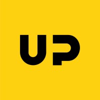 Up Network logo - Similar company to Profitsview Tax And Accounting