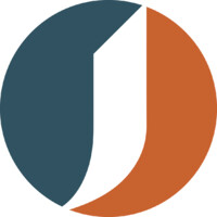 JUMBEE logo - Similar company to Elwing Tech