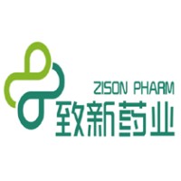 Zison Pharmaceutical (Shandong) Co., Ltd. logo - Similar company to Watec Laboratories