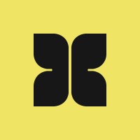 Mira Home logo - Similar company to Foco Works